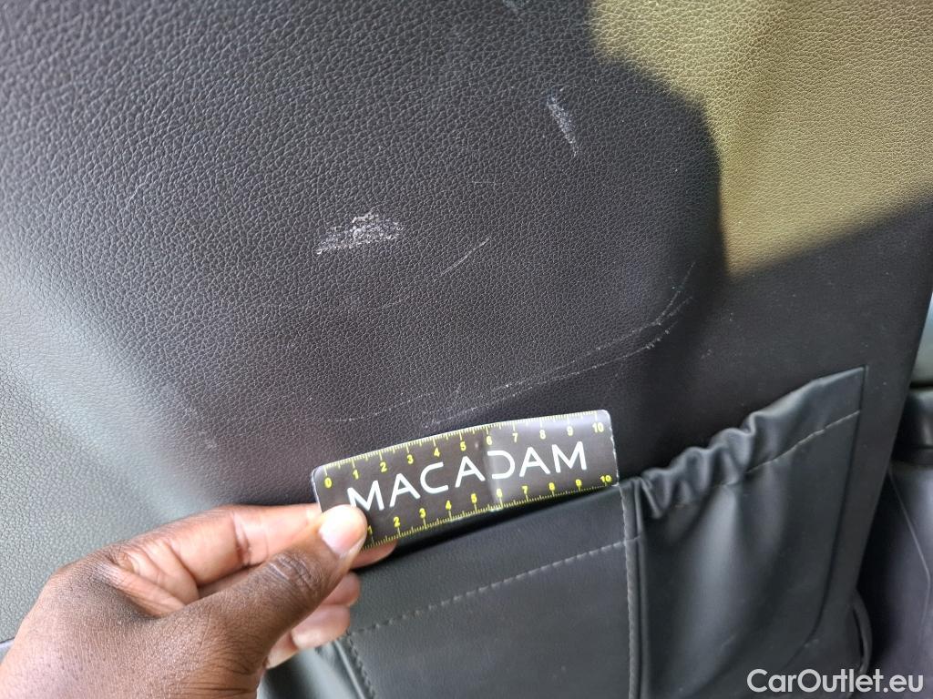  Hyundai  Santa Fe HYUNDAI  / 2020 / 5P / SUV 1.6 T-GDI 265 PHEV HTRAC EXECUTIVE AUTO #102