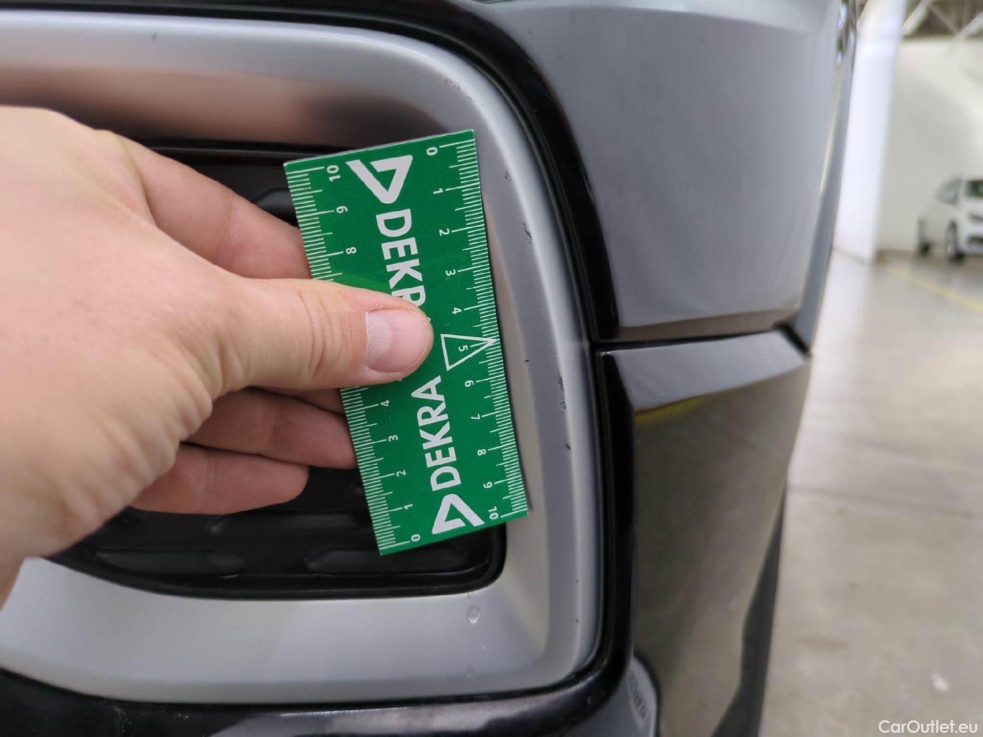  Audi  Q2  35 TFSI Business Line 1.5 TFSI 150CV BVM6 E6d #39