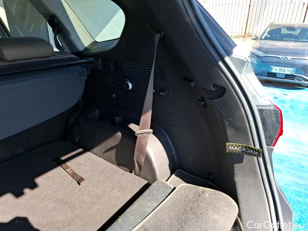  Hyundai  Santa Fe HYUNDAI  / 2020 / 5P / SUV 1.6 T-GDI 265 PHEV HTRAC EXECUTIVE AUTO #112