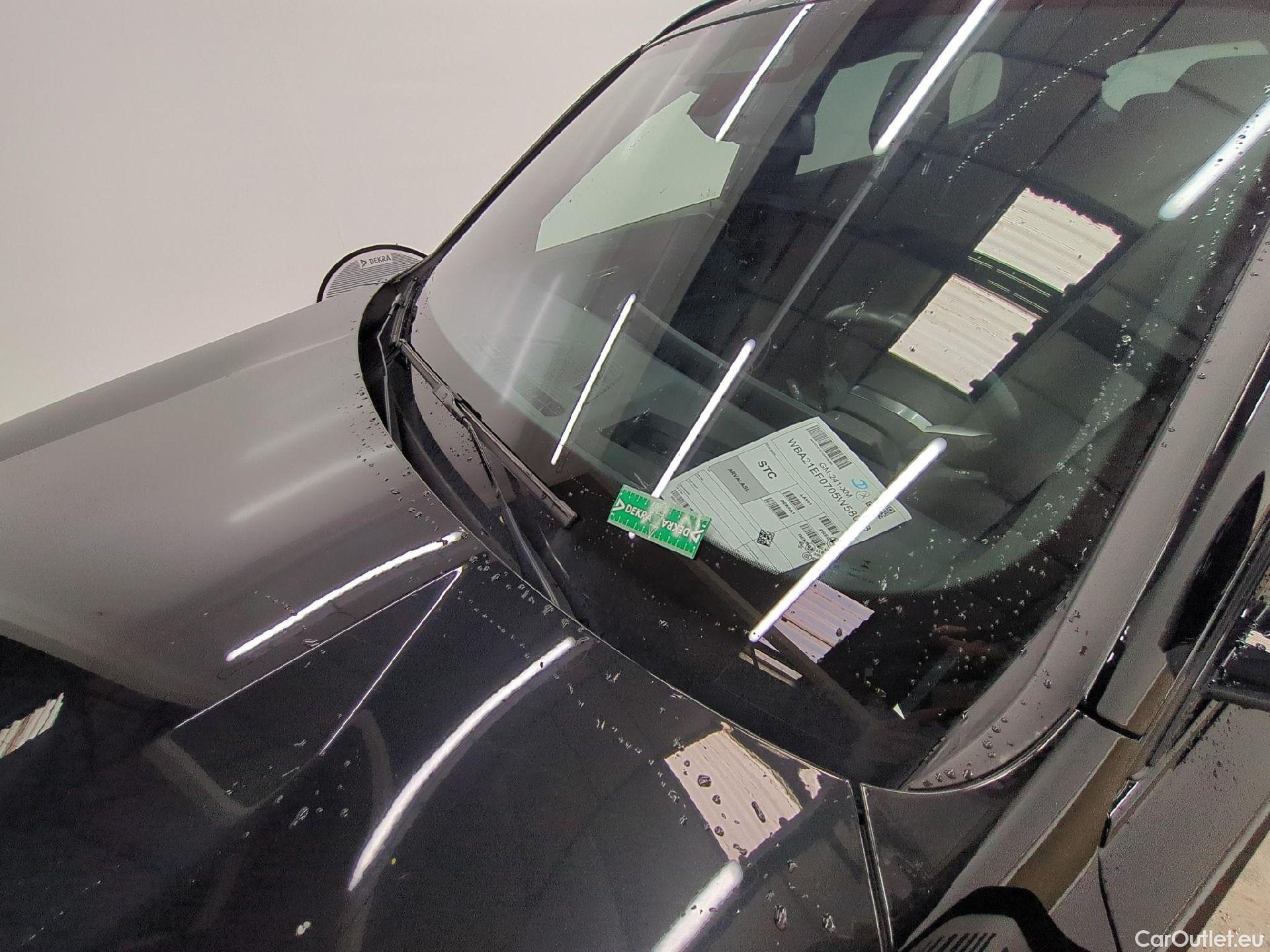  Bmw  X1 BMW  / 2022 / 5P / SUV xDrive25e M Sport DKG7 #20