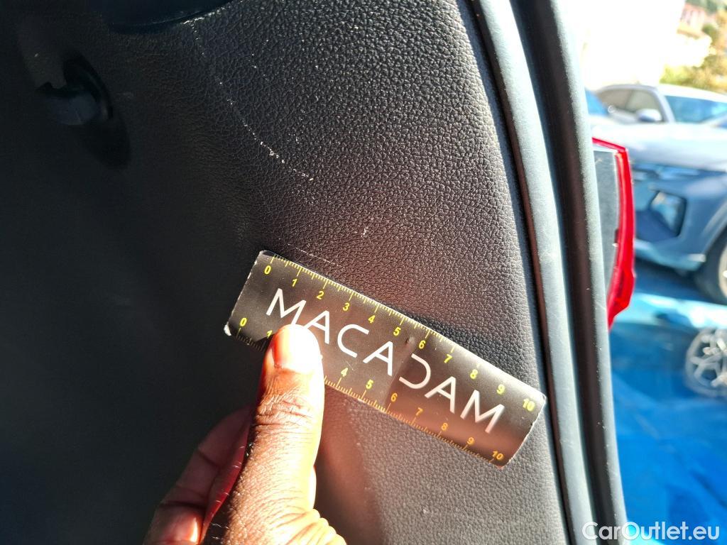  Hyundai  Santa Fe HYUNDAI  / 2020 / 5P / SUV 1.6 T-GDI 265 PHEV HTRAC EXECUTIVE AUTO #114