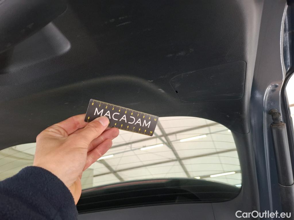  Hyundai  Tucson HYUNDAI  / 2020 / 5P / SUV 1.6 PHEV 265 HTRAC EXECUTIVE 4WD AUTO #3