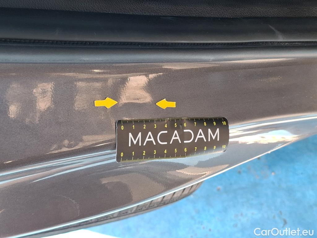  Hyundai  Santa Fe HYUNDAI  / 2020 / 5P / SUV 1.6 T-GDI 265 PHEV HTRAC EXECUTIVE AUTO #41