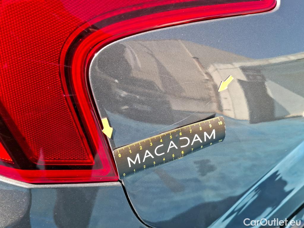  Hyundai  Santa Fe HYUNDAI  / 2020 / 5P / SUV 1.6 T-GDI 265 PHEV HTRAC EXECUTIVE AUTO #142