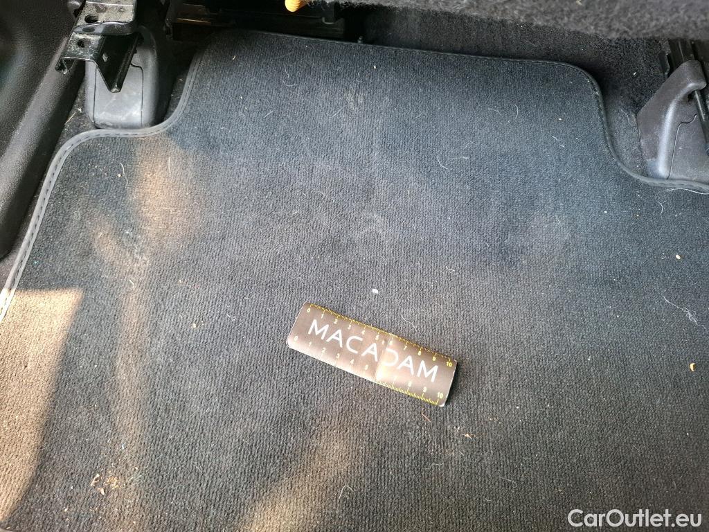  Hyundai  Santa Fe HYUNDAI  / 2020 / 5P / SUV 1.6 T-GDI 265 PHEV HTRAC EXECUTIVE AUTO #120