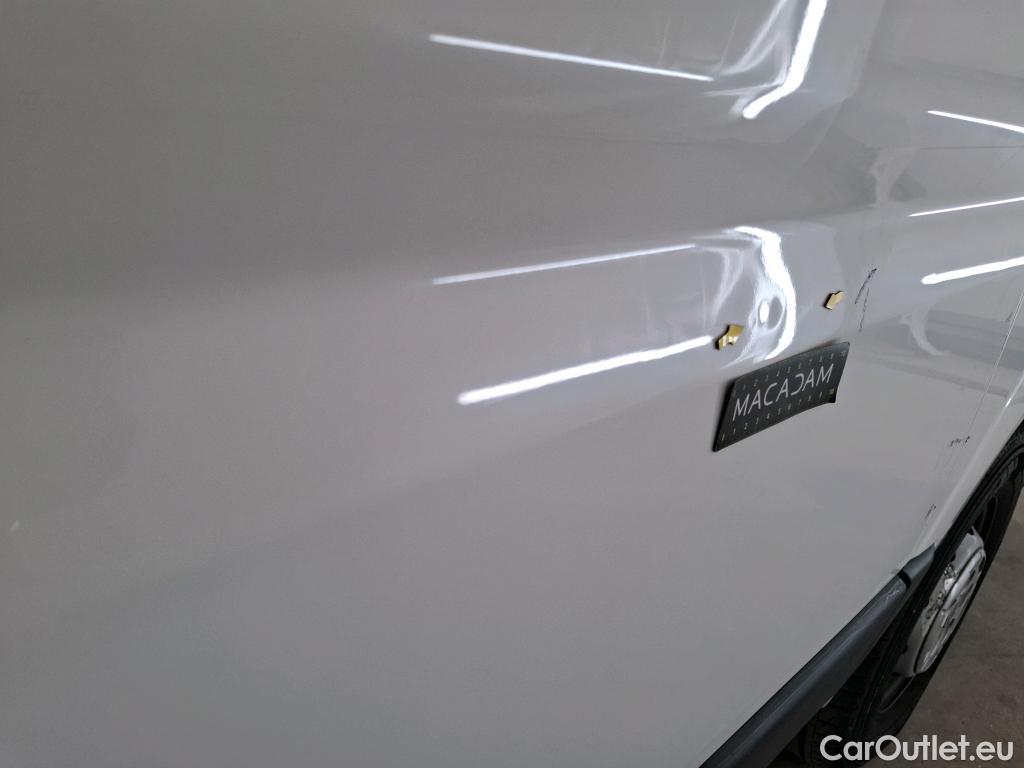  Citroen  Jumper CITROEN  / 2014 / 4P / Fourgon tôlé 30 L1H1 BlueHDi 120 S&S BVM6 Driver #4