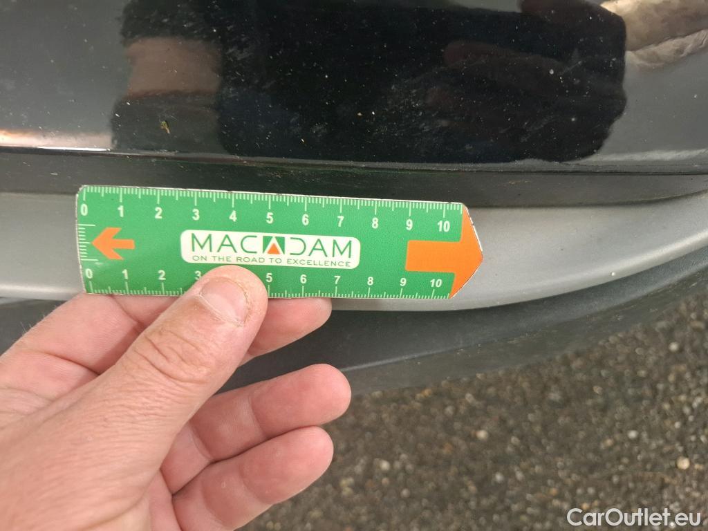  Hyundai  Tucson  Business Plug-In Hybrid 4WD 1.6 T-GDI 265CV BVA6 E6d #13