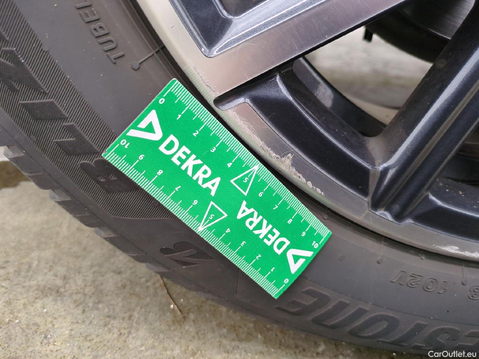  Bmw  X1 BMW  / 2022 / 5P / SUV xDrive25e M Sport DKG7 #6