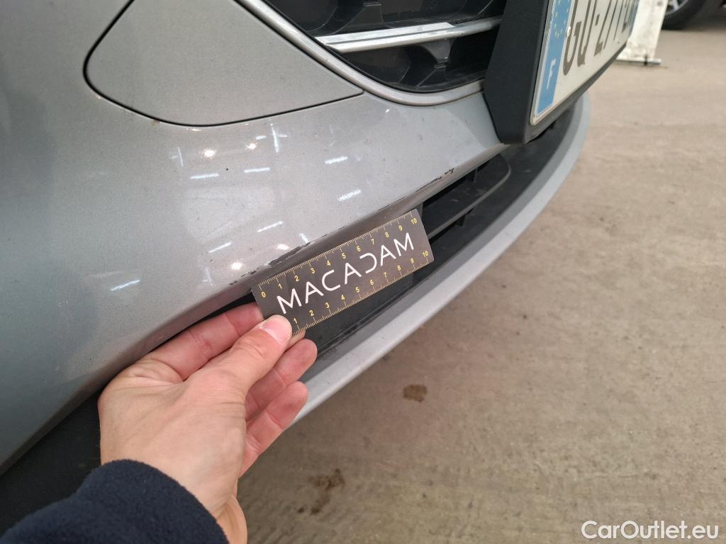  Ford  Kuga  Titanium Hybrid 2.5 190CV BVA6 E6dT #13