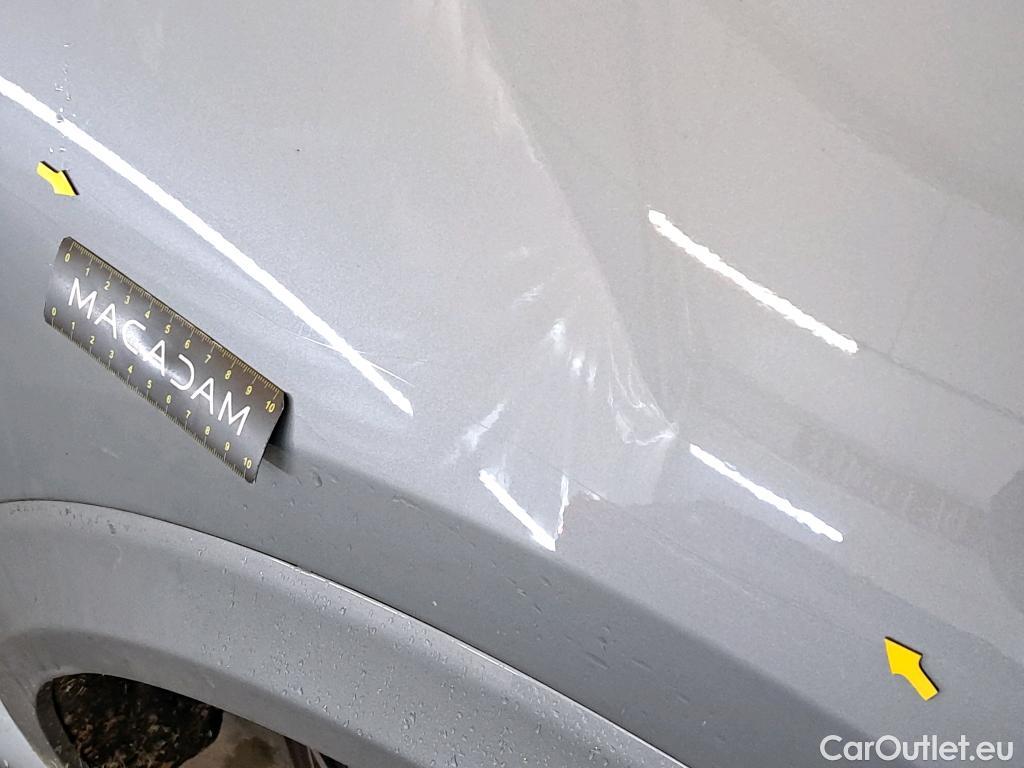  Ford  Puma  ST-Line X 1.0 EcoBoost 125CV BVM6 E6dT #6