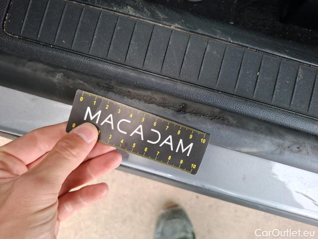  Ford  Kuga  Titanium Hybrid 2.5 190CV BVA6 E6dT #28