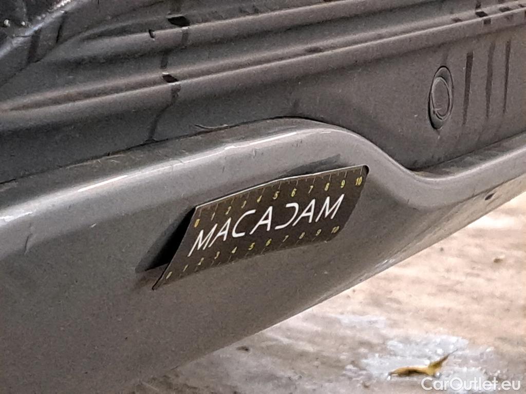  Ford  Puma  ST-Line X 1.0 EcoBoost 125CV BVM6 E6dT #10