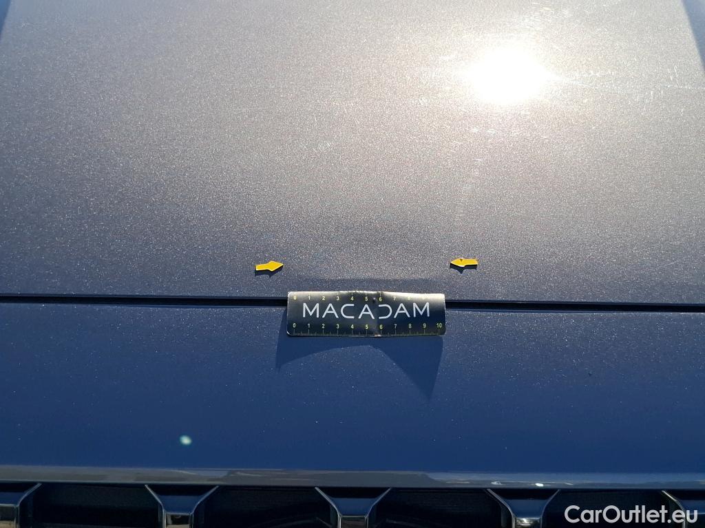  Hyundai  Santa Fe HYUNDAI  / 2020 / 5P / SUV 1.6 T-GDI 265 PHEV HTRAC EXECUTIVE AUTO #24