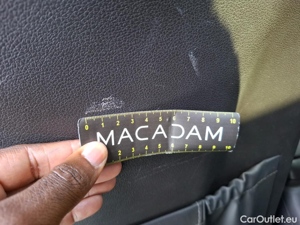  Hyundai  Santa Fe HYUNDAI  / 2020 / 5P / SUV 1.6 T-GDI 265 PHEV HTRAC EXECUTIVE AUTO #101