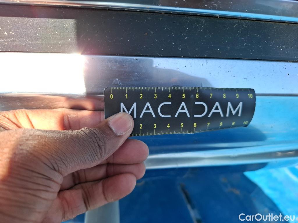  Hyundai  Santa Fe HYUNDAI  / 2020 / 5P / SUV 1.6 T-GDI 265 PHEV HTRAC EXECUTIVE AUTO #3