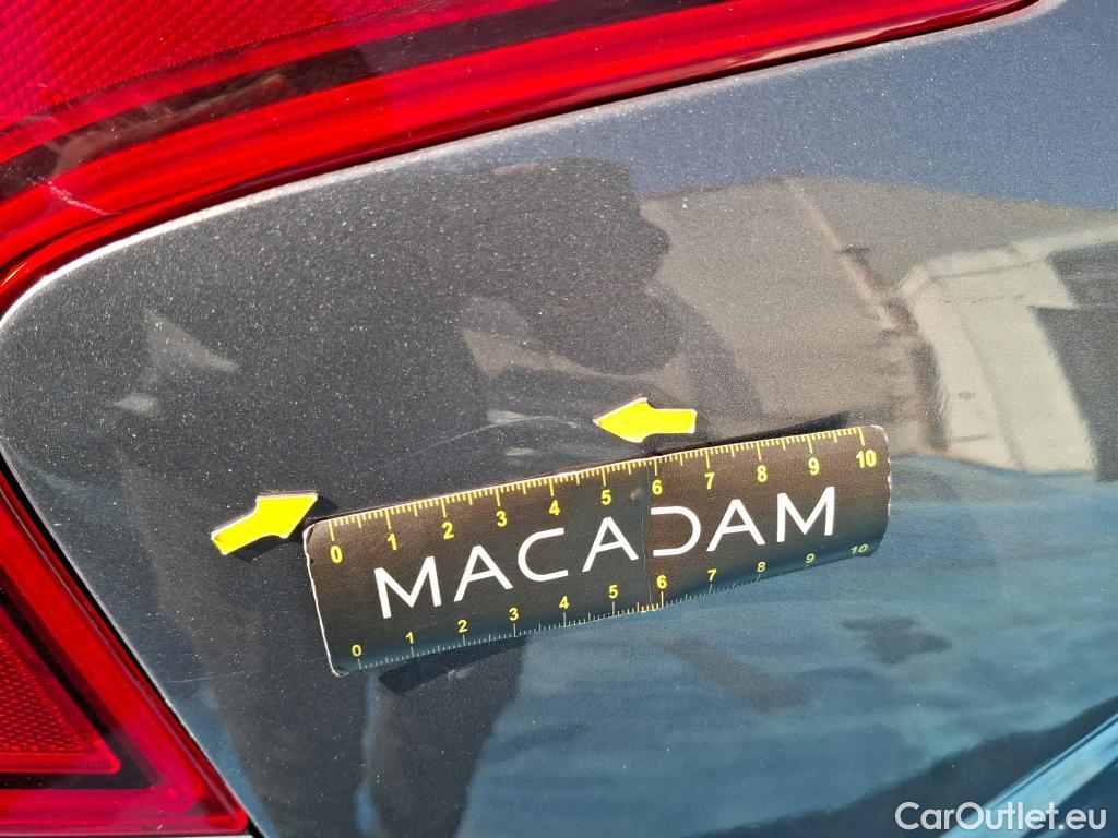  Hyundai  Santa Fe HYUNDAI  / 2020 / 5P / SUV 1.6 T-GDI 265 PHEV HTRAC EXECUTIVE AUTO #143