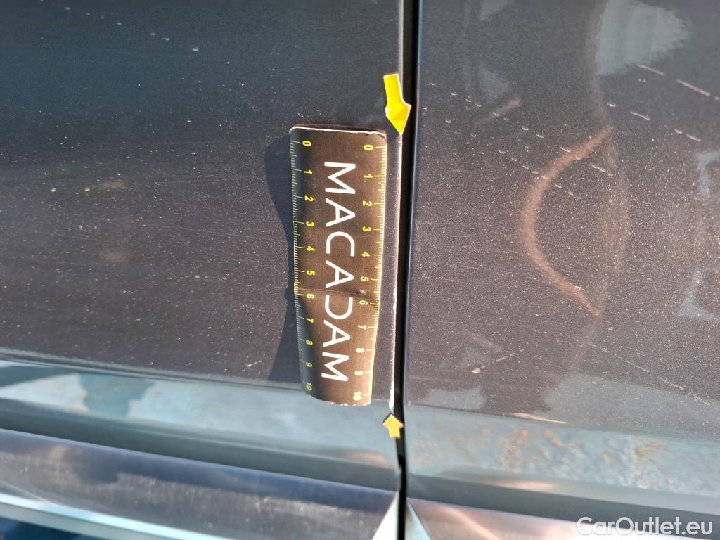  Hyundai  Santa Fe HYUNDAI  / 2020 / 5P / SUV 1.6 T-GDI 265 PHEV HTRAC EXECUTIVE AUTO #36