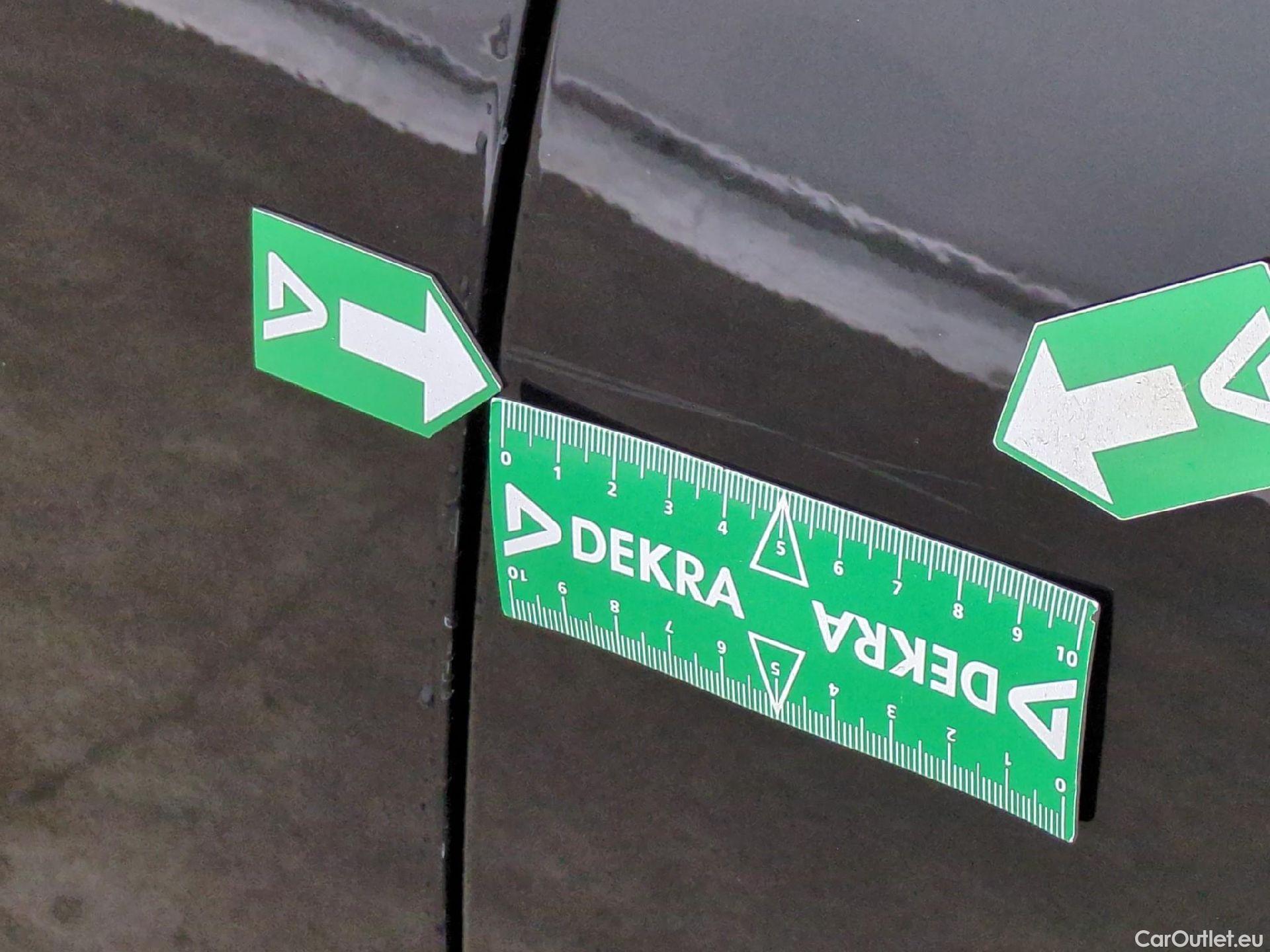  Bmw  X1 BMW  / 2022 / 5P / SUV xDrive25e M Sport DKG7 #21