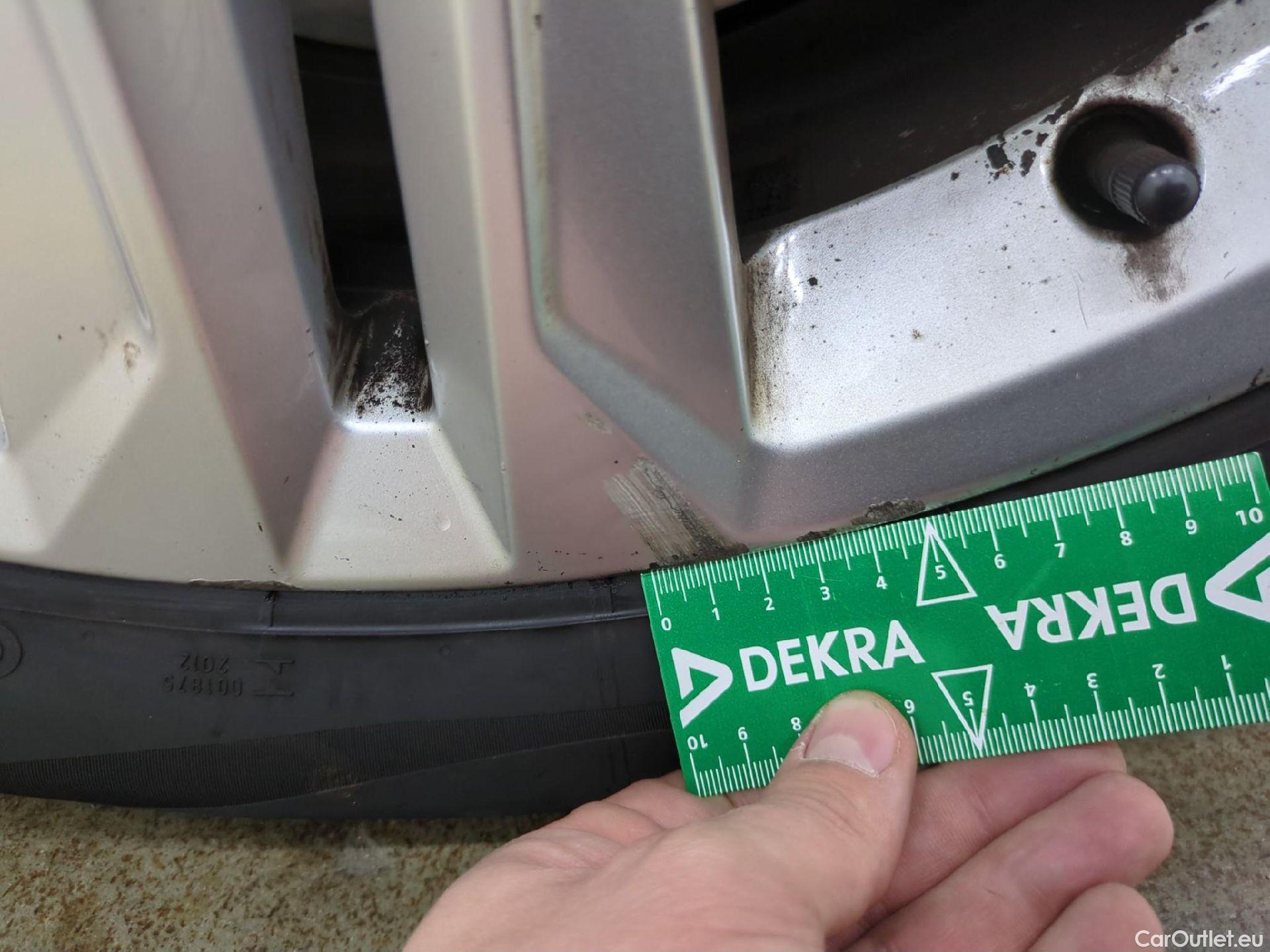  Audi  Q2  35 TFSI Business Line 1.5 TFSI 150CV BVM6 E6d #25