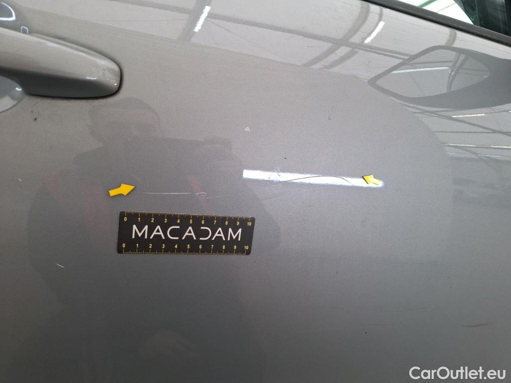  Ford  Kuga  Titanium Hybrid 2.5 190CV BVA6 E6dT #4