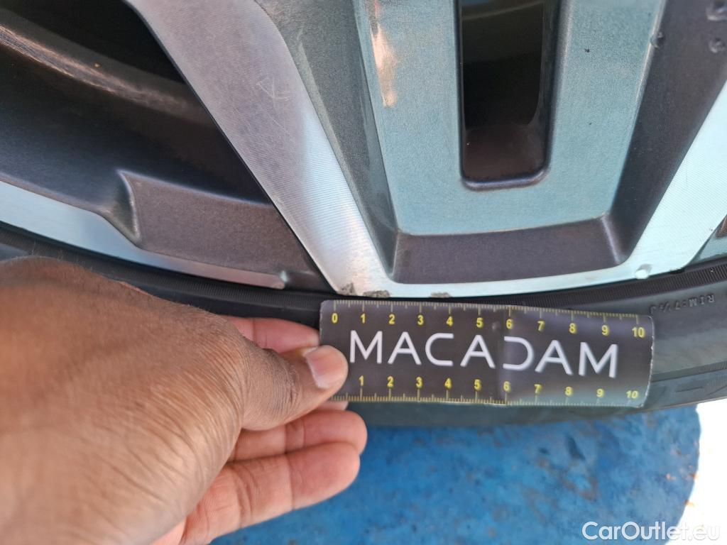  Hyundai  Santa Fe HYUNDAI  / 2020 / 5P / SUV 1.6 T-GDI 265 PHEV HTRAC EXECUTIVE AUTO #66