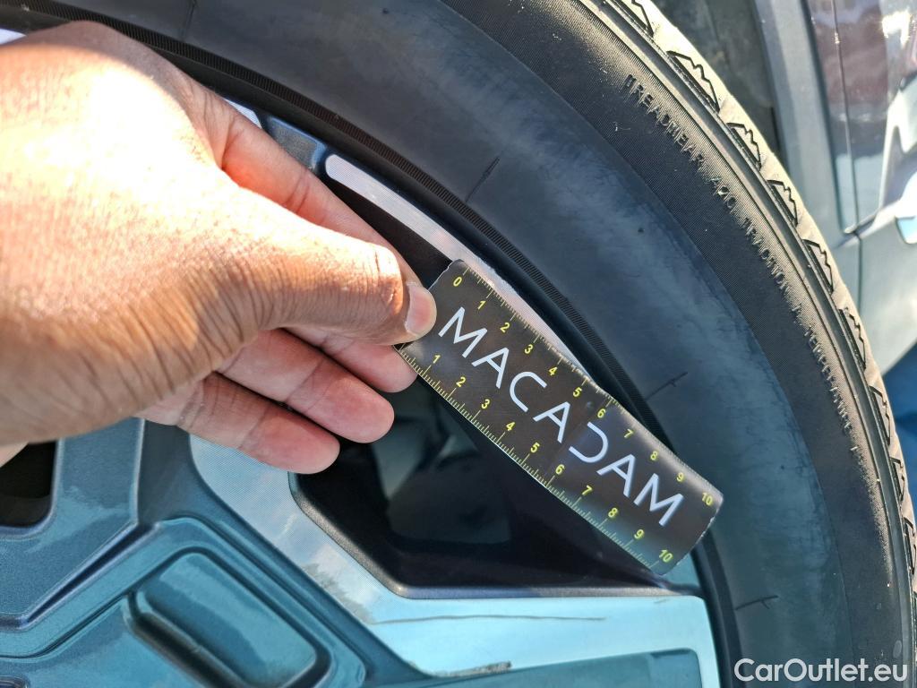  Hyundai  Santa Fe HYUNDAI  / 2020 / 5P / SUV 1.6 T-GDI 265 PHEV HTRAC EXECUTIVE AUTO #60