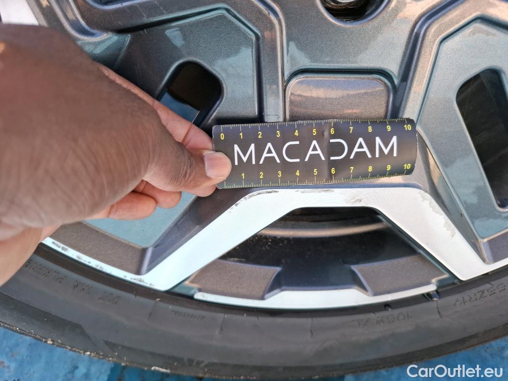  Hyundai  Santa Fe HYUNDAI  / 2020 / 5P / SUV 1.6 T-GDI 265 PHEV HTRAC EXECUTIVE AUTO #72