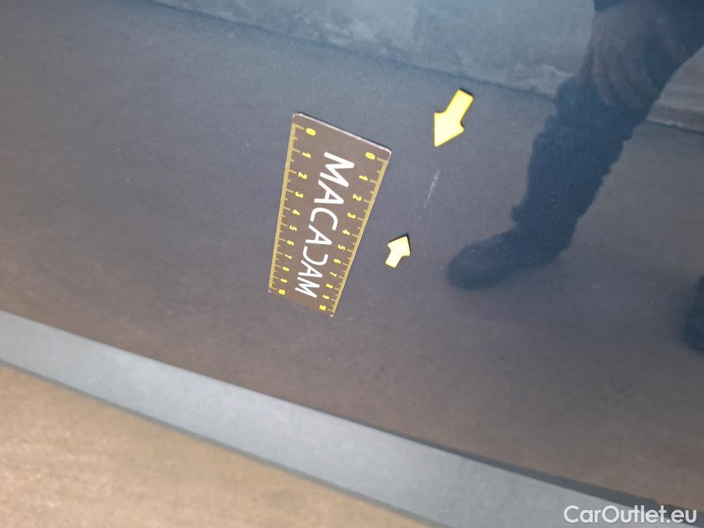  Hyundai  Tucson HYUNDAI  / 2020 / 5P / SUV 1.6 PHEV 265 HTRAC EXECUTIVE 4WD AUTO #19