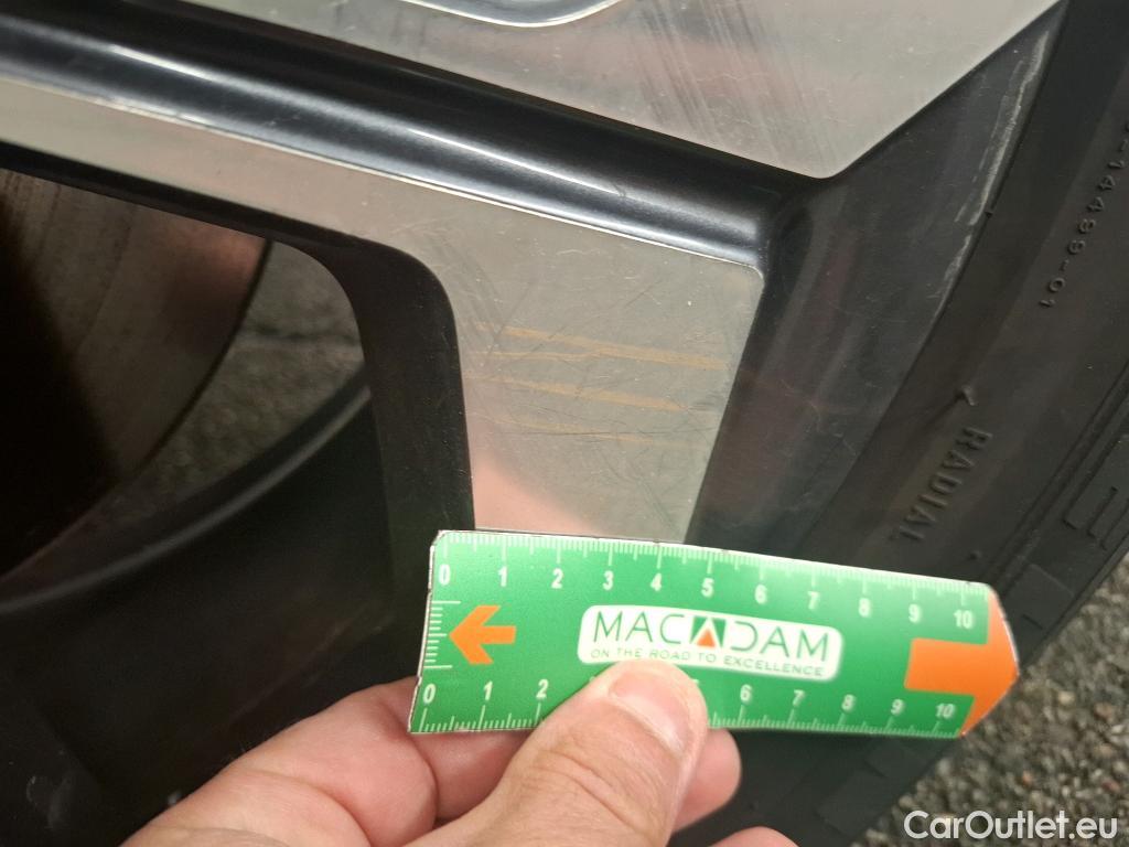  Hyundai  Tucson  Business Plug-In Hybrid 4WD 1.6 T-GDI 265CV BVA6 E6d #30