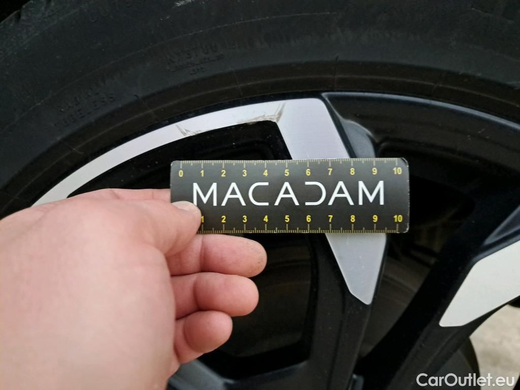  Ford  Puma  ST-Line X 1.0 EcoBoost 125CV BVM6 E6dT #18