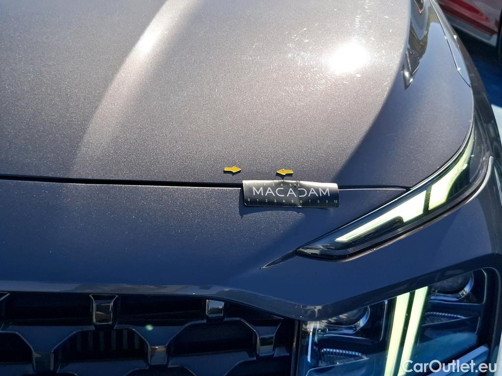  Hyundai  Santa Fe HYUNDAI  / 2020 / 5P / SUV 1.6 T-GDI 265 PHEV HTRAC EXECUTIVE AUTO #26