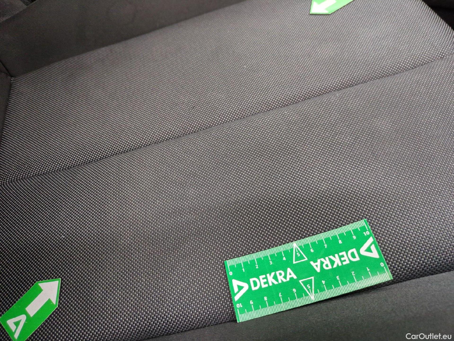  Audi  Q2  35 TFSI Business Line 1.5 TFSI 150CV BVM6 E6d #12