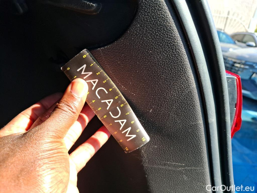  Hyundai  Santa Fe HYUNDAI  / 2020 / 5P / SUV 1.6 T-GDI 265 PHEV HTRAC EXECUTIVE AUTO #115