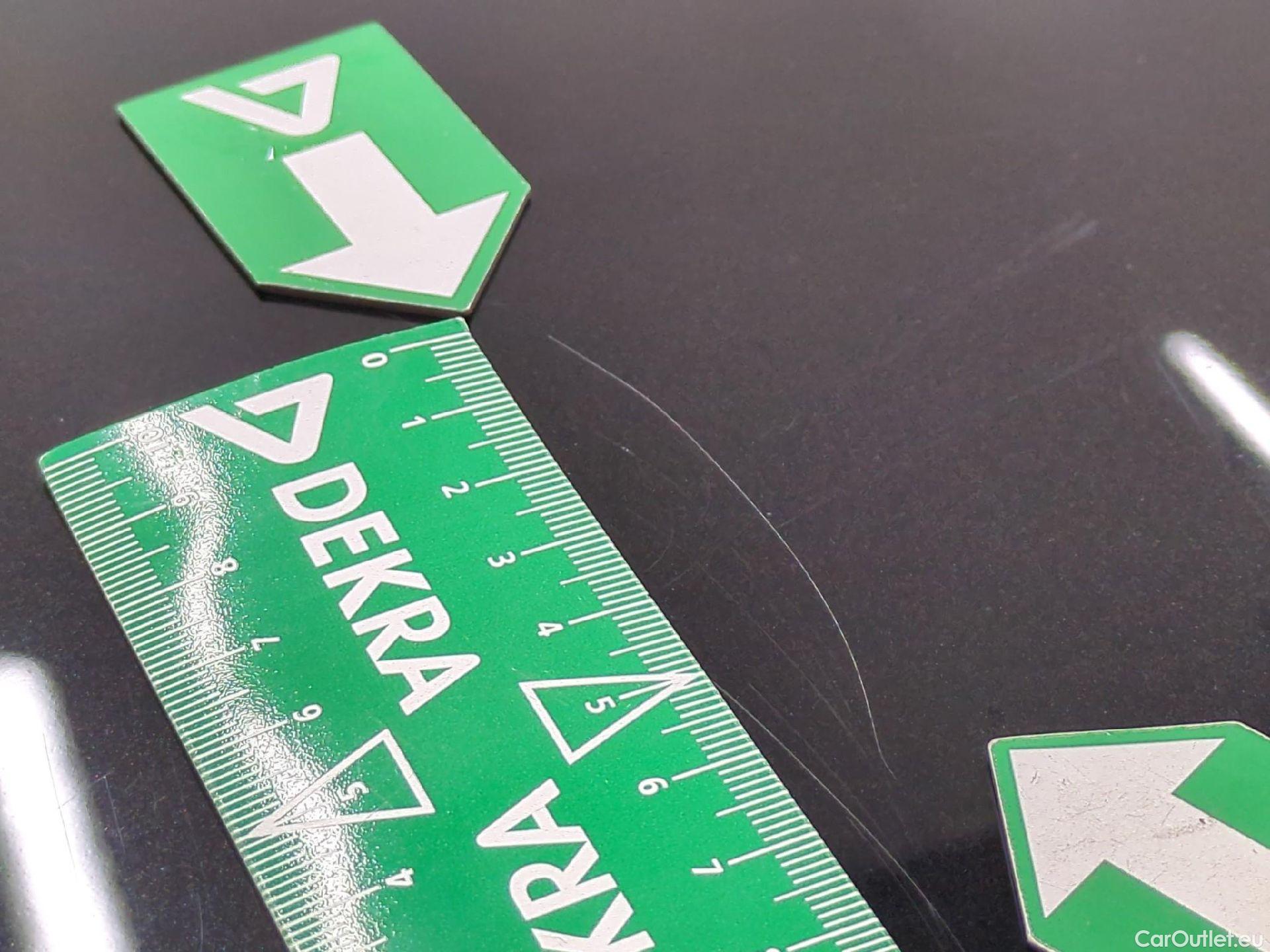  Bmw  X1 BMW  / 2022 / 5P / SUV xDrive25e M Sport DKG7 #32