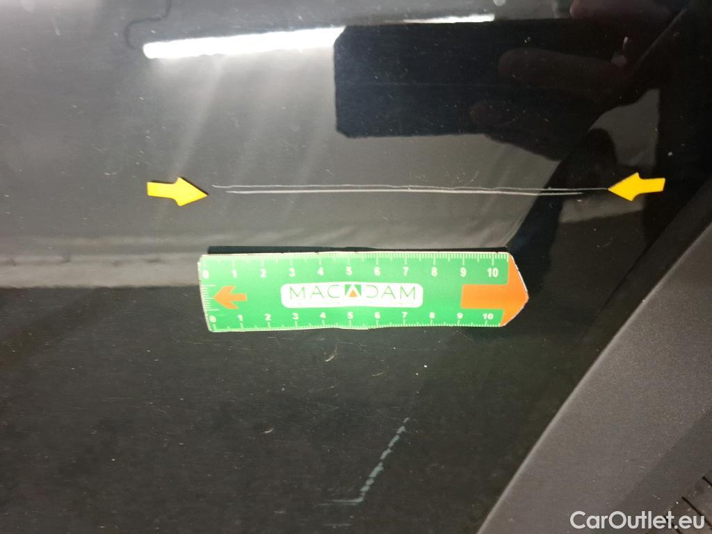  Hyundai  Tucson  Business Plug-In Hybrid 4WD 1.6 T-GDI 265CV BVA6 E6d #7