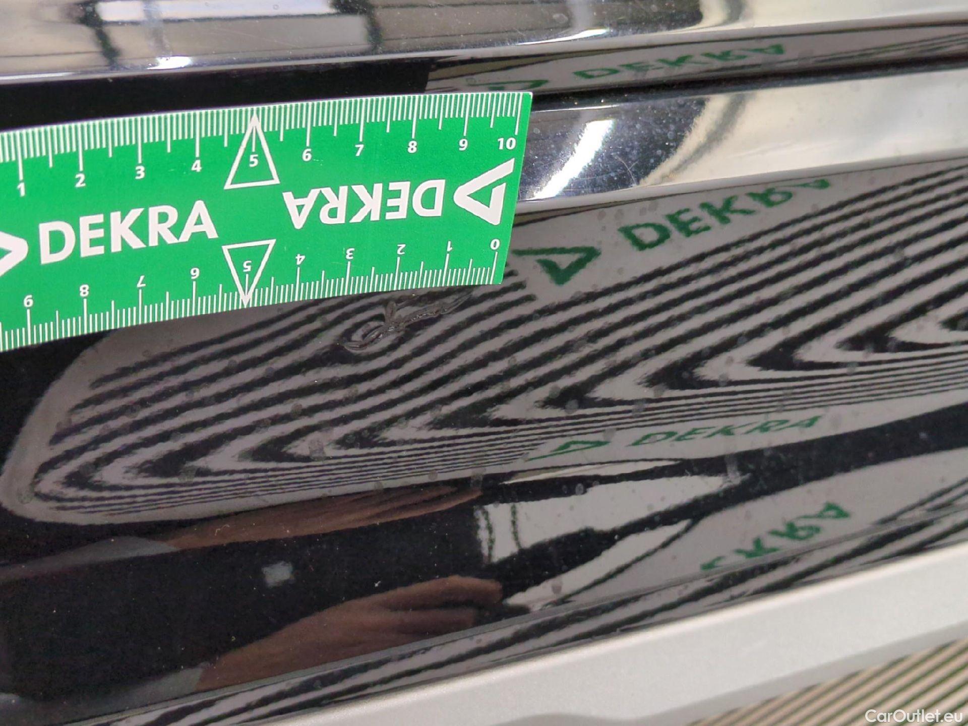  Audi  Q2  35 TFSI Business Line 1.5 TFSI 150CV BVM6 E6d #36