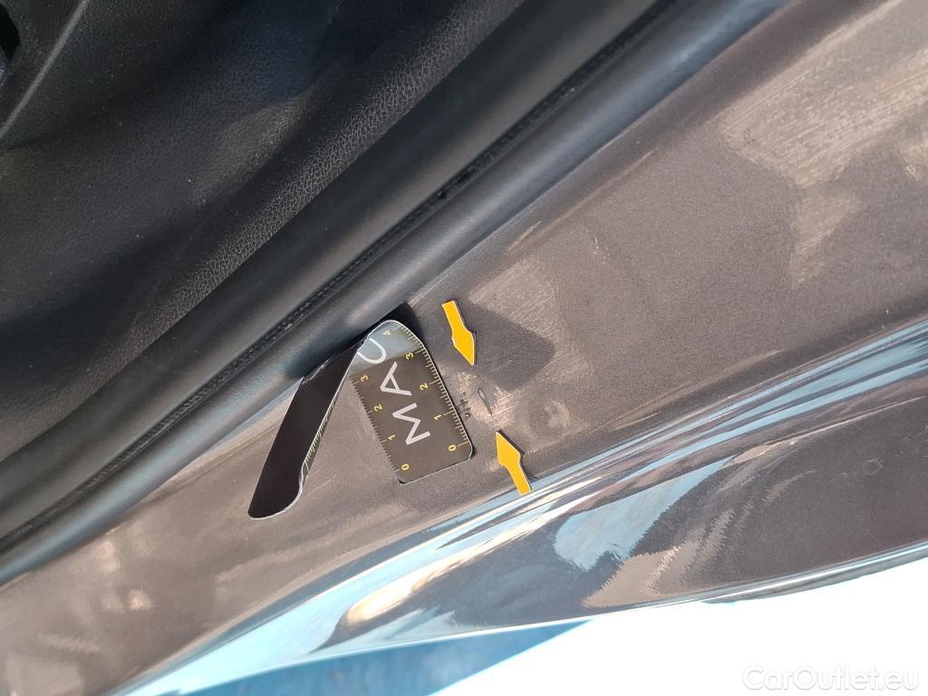  Hyundai  Santa Fe HYUNDAI  / 2020 / 5P / SUV 1.6 T-GDI 265 PHEV HTRAC EXECUTIVE AUTO #153