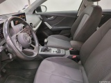  Audi  Q2  35 TFSI Business Line 1.5 TFSI 150CV BVM6 E6d #10