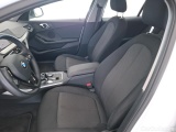  Bmw  Serie 1 BMW Série 1 / 2019 / 5P / Berline 116i DKG7 Business Design #8