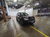  Bmw  X1 BMW  / 2022 / 5P / SUV xDrive25e M Sport DKG7 #7
