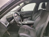  Bmw  X1 BMW  / 2022 / 5P / SUV xDrive25e M Sport DKG7 #13