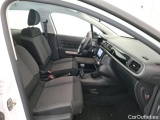  Citroen  C3  Société Feel 1.5 BlueHDI 100CV BVM6 E6dT #6