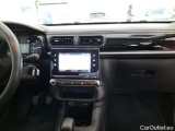  Citroen  C3  Société Feel 1.5 BlueHDI 100CV BVM6 E6dT #10