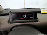 Citroen  C4 Cactus  Feel Nav Société 1.5 BlueHDi 100CV BVM6 E6d #6