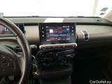 Citroen  C4 Cactus  Feel Nav Société 1.5 BlueHDi 100CV BVM6 E6d #7