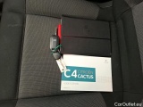  Citroen  C4 Cactus  Feel Nav Société 1.5 BlueHDi 100CV BVM6 E6d #12