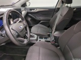  Ford  Focus FORD  SW / 2021 / 5P / Break 1.0 Flexi mHEV 125 Titani X Busin Pshift #10