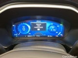  Ford  Kuga  Titanium Hybrid 2.5 190CV BVA6 E6dT #6