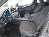  Ford  Kuga  Titanium Hybrid 2.5 190CV BVA6 E6dT #8
