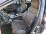  Hyundai  Santa Fe HYUNDAI  / 2020 / 5P / SUV 1.6 T-GDI 265 PHEV HTRAC EXECUTIVE AUTO #8